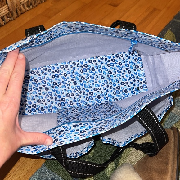 Scout bag - Picture 3 of 4